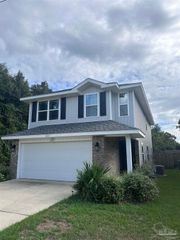 5217 Saufley Field Rd, Pensacola, FL 32526