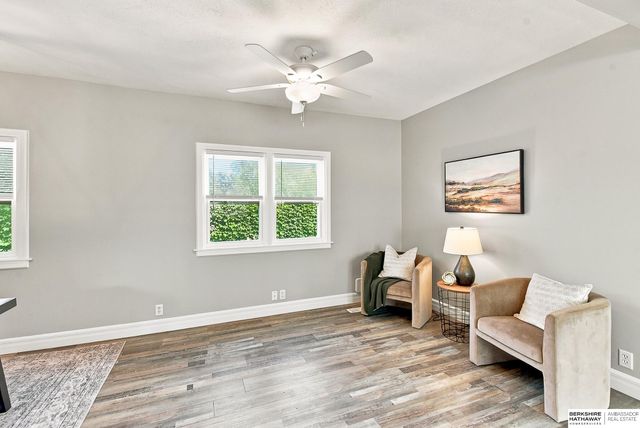 6310 Wirt Street, Omaha, NE 68104