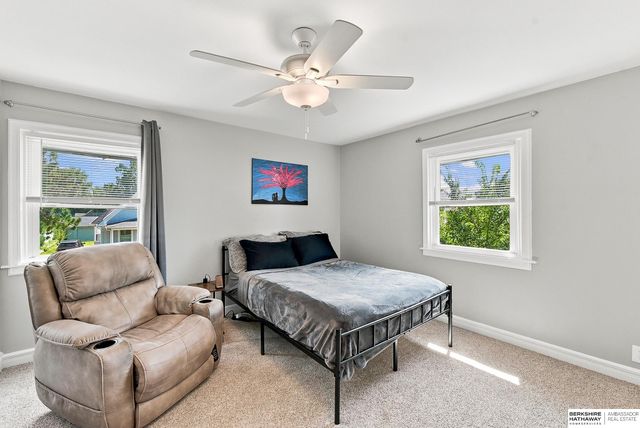 6310 Wirt Street, Omaha, NE 68104
