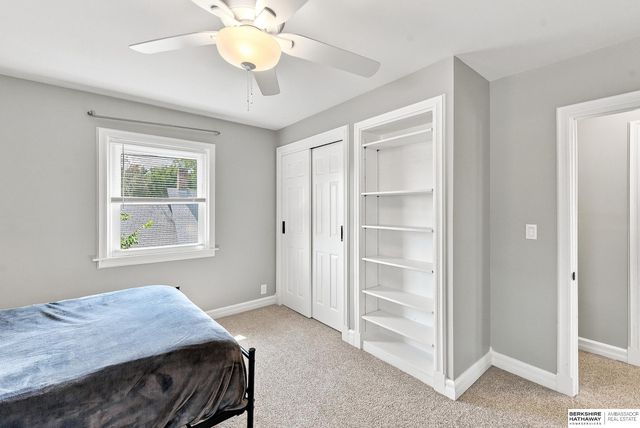 6310 Wirt Street, Omaha, NE 68104