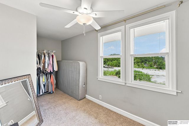 6310 Wirt Street, Omaha, NE 68104
