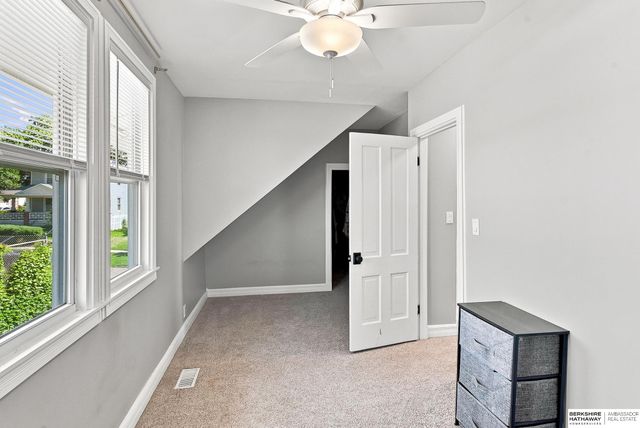 6310 Wirt Street, Omaha, NE 68104