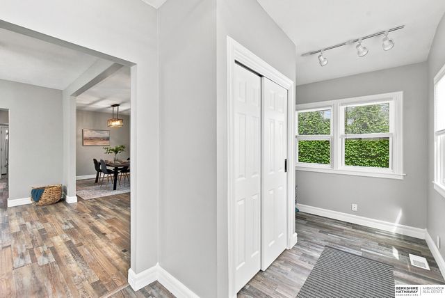6310 Wirt Street, Omaha, NE 68104