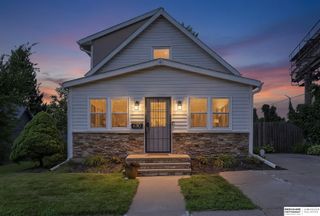 6310 Wirt Street, Omaha, NE 68104
