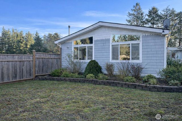 24116 V Lane, Ocean Park, WA 98640