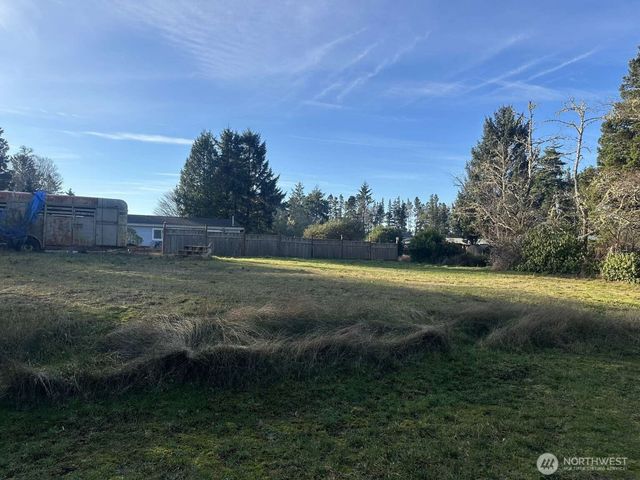 24116 V Lane, Ocean Park, WA 98640