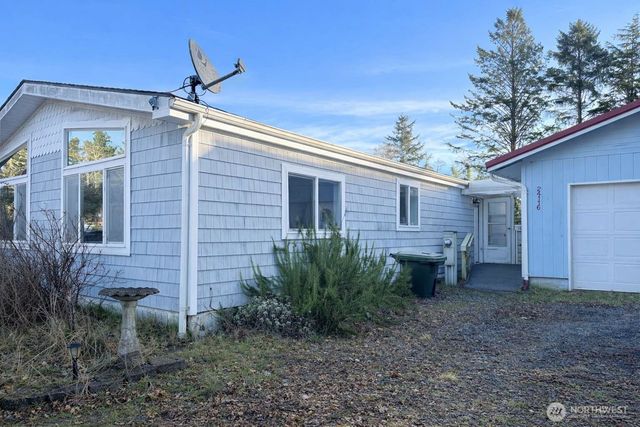 24116 V Lane, Ocean Park, WA 98640