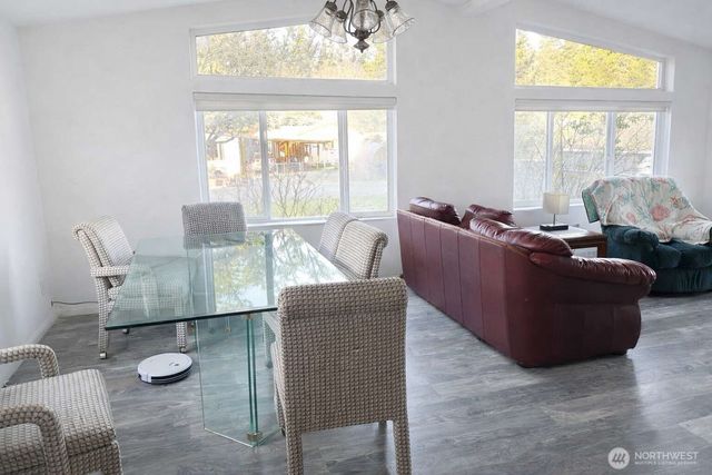 24116 V Lane, Ocean Park, WA 98640