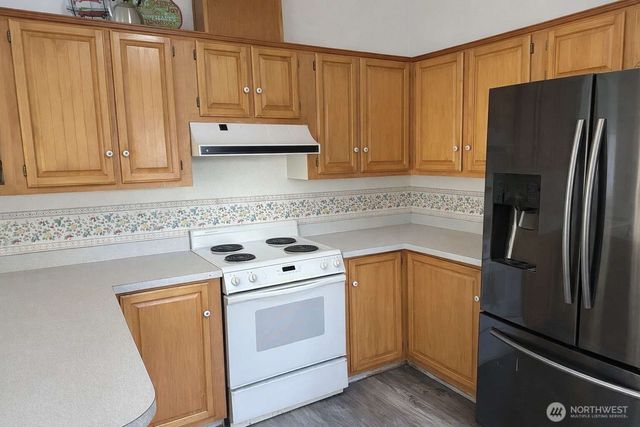 24116 V Lane, Ocean Park, WA 98640