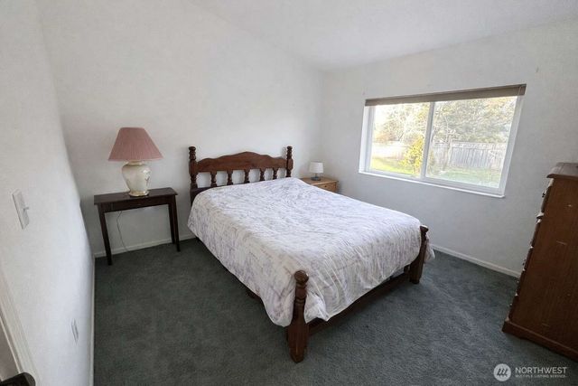 24116 V Lane, Ocean Park, WA 98640