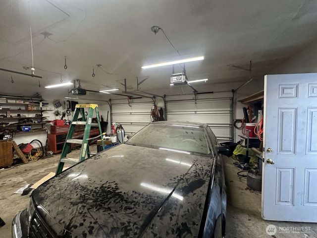 24116 V Lane, Ocean Park, WA 98640