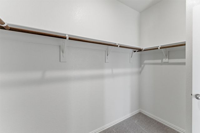 1233 Sabine River Lane, Springtown, TX 76082