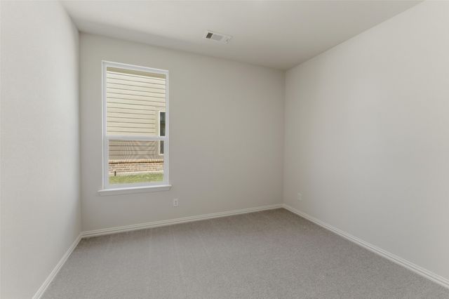 1233 Sabine River Lane, Springtown, TX 76082