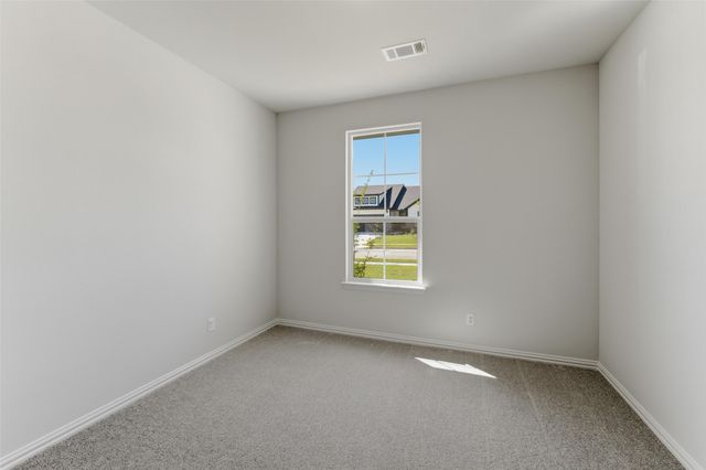 1233 Sabine River Lane, Springtown, TX 76082