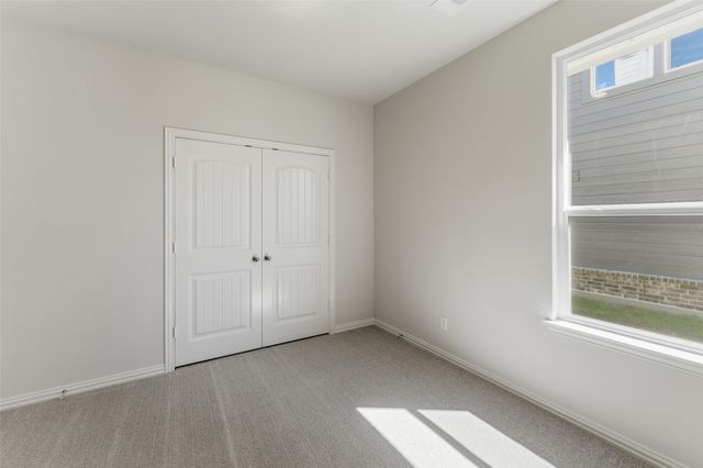 1233 Sabine River Lane, Springtown, TX 76082