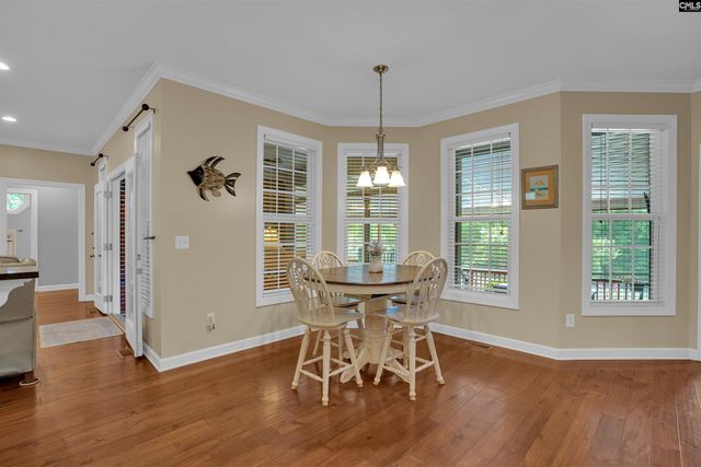 1102 SC Highway 202, Little Mountain, SC 29075