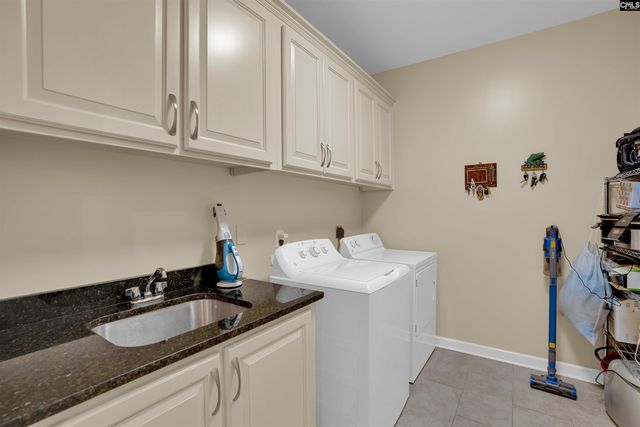 1102 SC Highway 202, Little Mountain, SC 29075