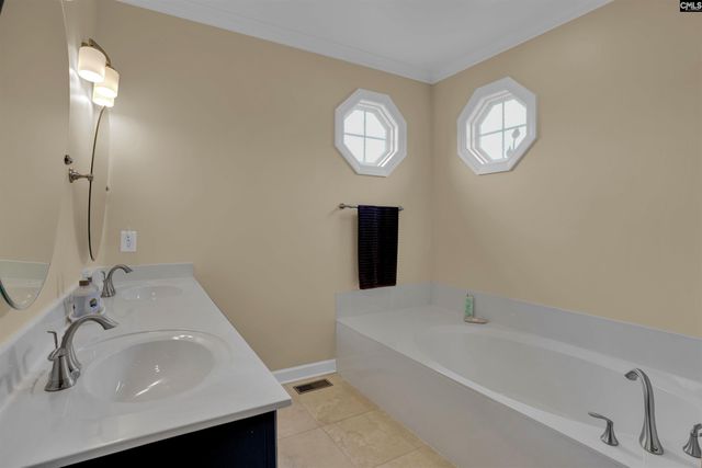 1102 SC Highway 202, Little Mountain, SC 29075