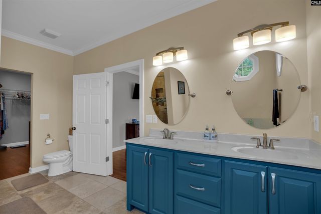 1102 SC Highway 202, Little Mountain, SC 29075