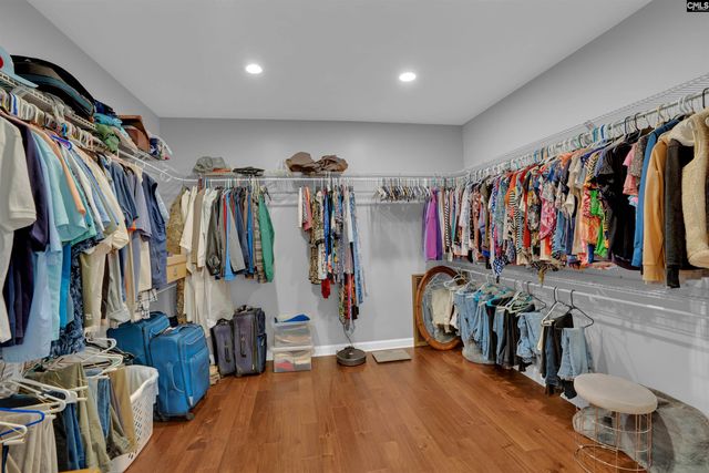 1102 SC Highway 202, Little Mountain, SC 29075
