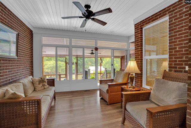 1102 SC Highway 202, Little Mountain, SC 29075