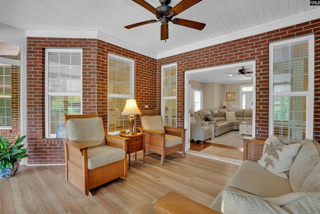 1102 SC Highway 202, Little Mountain, SC 29075