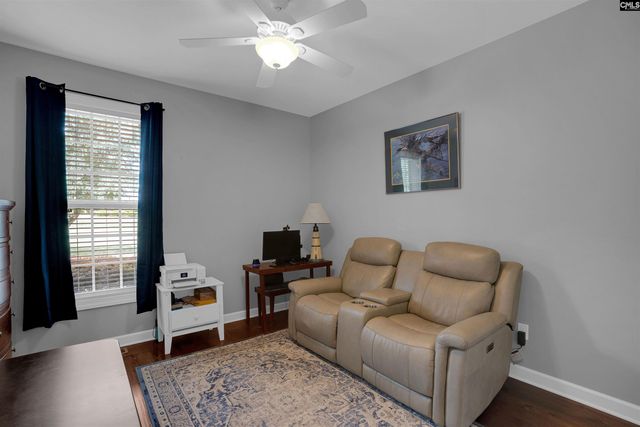 1102 SC Highway 202, Little Mountain, SC 29075