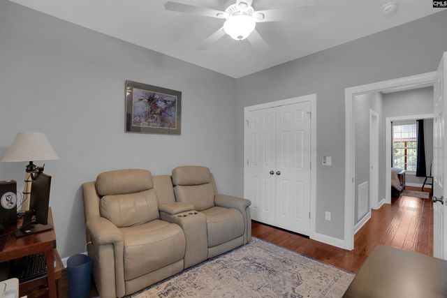 1102 SC Highway 202, Little Mountain, SC 29075