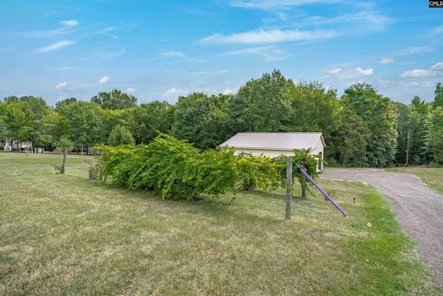 1102 SC Highway 202, Little Mountain, SC 29075