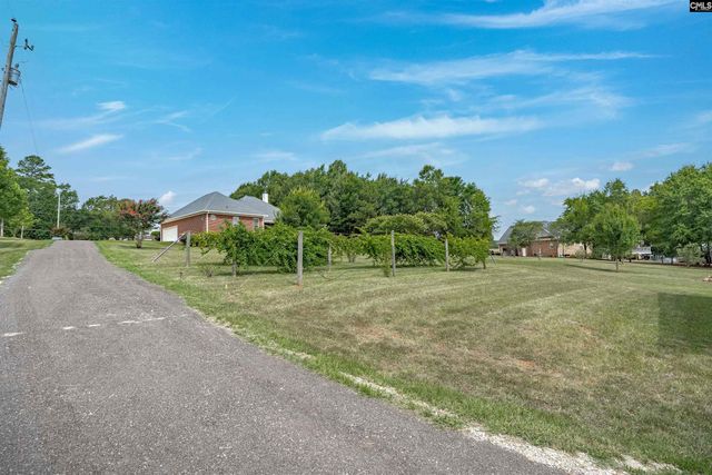 1102 SC Highway 202, Little Mountain, SC 29075