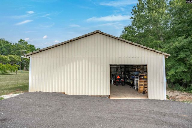 1102 SC Highway 202, Little Mountain, SC 29075