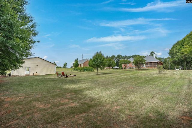 1102 SC Highway 202, Little Mountain, SC 29075