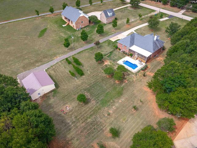 1102 SC Highway 202, Little Mountain, SC 29075