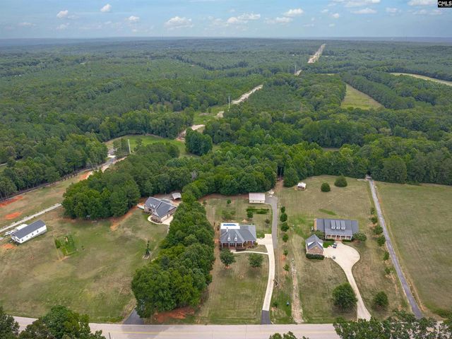 1102 SC Highway 202, Little Mountain, SC 29075