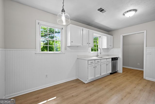 379 Wynn Road, Newnan, GA 30263
