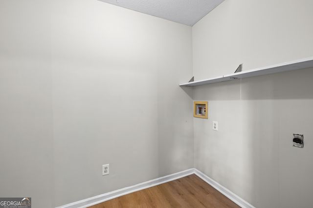 379 Wynn Road, Newnan, GA 30263