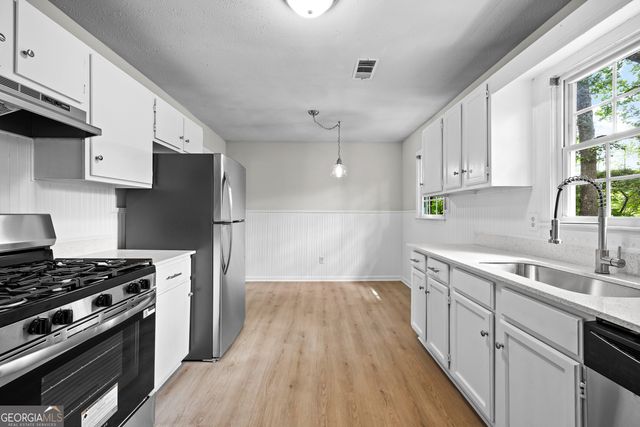 379 Wynn Road, Newnan, GA 30263