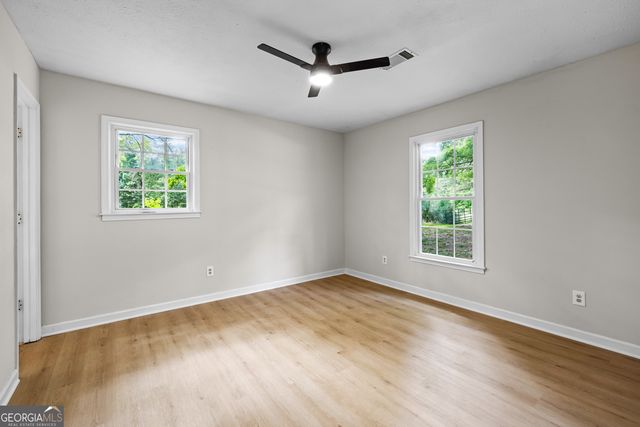 379 Wynn Road, Newnan, GA 30263