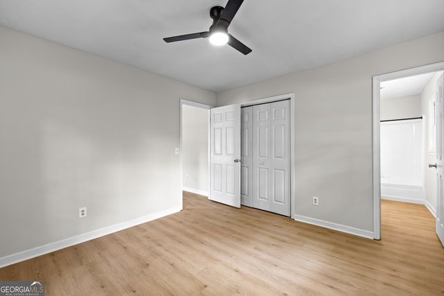 379 Wynn Road, Newnan, GA 30263