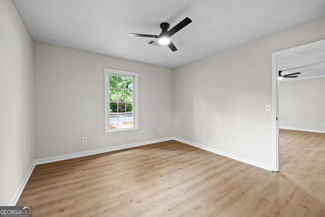 379 Wynn Road, Newnan, GA 30263