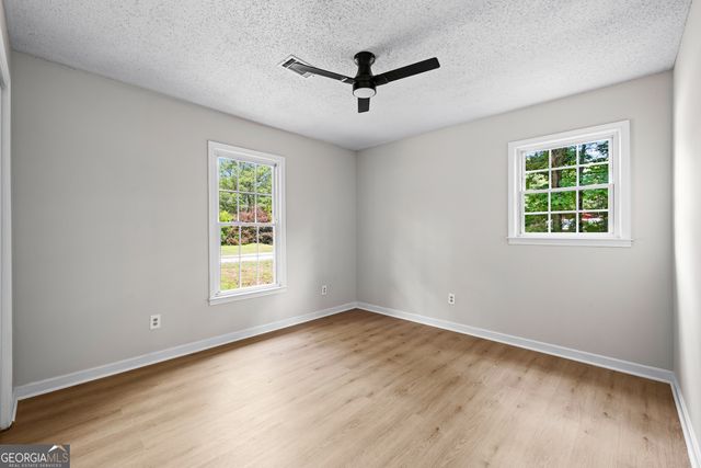379 Wynn Road, Newnan, GA 30263