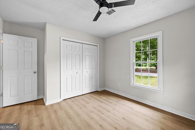 379 Wynn Road, Newnan, GA 30263