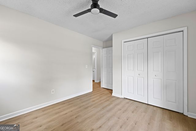 379 Wynn Road, Newnan, GA 30263