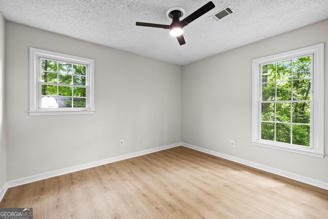 379 Wynn Road, Newnan, GA 30263
