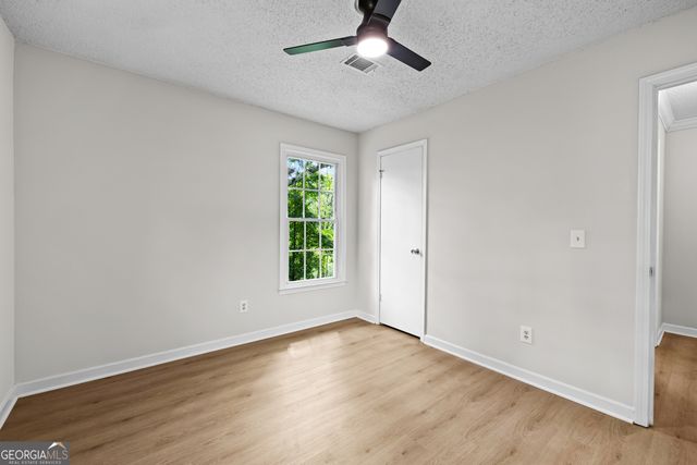 379 Wynn Road, Newnan, GA 30263