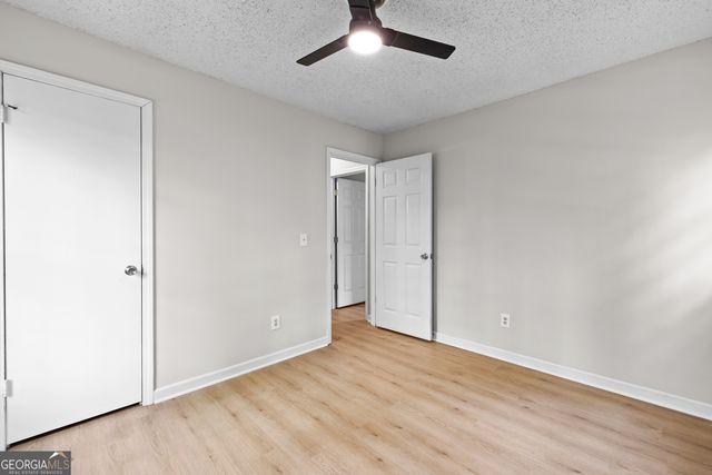 379 Wynn Road, Newnan, GA 30263
