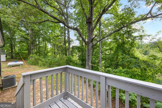 379 Wynn Road, Newnan, GA 30263