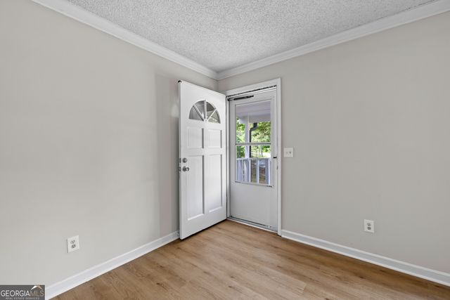 379 Wynn Road, Newnan, GA 30263