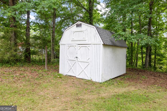 379 Wynn Road, Newnan, GA 30263