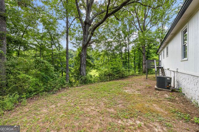 379 Wynn Road, Newnan, GA 30263